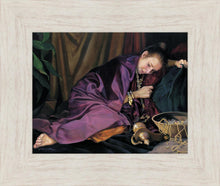 Load image into Gallery viewer, I Know Thee Not

