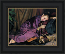 Load image into Gallery viewer, I Know Thee Not
