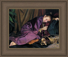 Load image into Gallery viewer, I Know Thee Not
