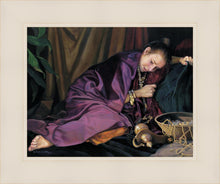 Load image into Gallery viewer, I Know Thee Not
