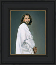 Load image into Gallery viewer, Come Follow Me, The Teachings of Jesus Book by Liz Lemon Swindle
