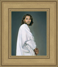 Load image into Gallery viewer, Come Follow Me, The Teachings of Jesus Book by Liz Lemon Swindle
