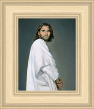 Load image into Gallery viewer, Come Follow Me, The Teachings of Jesus Book by Liz Lemon Swindle
