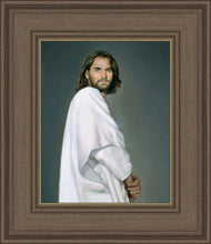 Load image into Gallery viewer, Come Follow Me, The Teachings of Jesus Book by Liz Lemon Swindle
