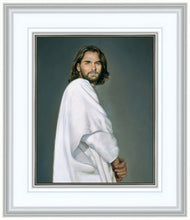 Load image into Gallery viewer, Come Follow Me, The Teachings of Jesus Book by Liz Lemon Swindle
