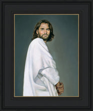Load image into Gallery viewer, Come Follow Me, The Teachings of Jesus Book by Liz Lemon Swindle
