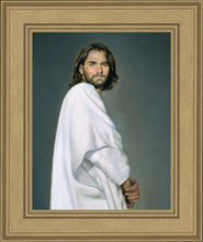 Load image into Gallery viewer, Come Follow Me, The Teachings of Jesus Book by Liz Lemon Swindle
