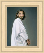 Load image into Gallery viewer, Come Follow Me, The Teachings of Jesus Book by Liz Lemon Swindle
