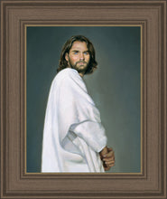 Load image into Gallery viewer, Come Follow Me, The Teachings of Jesus Book by Liz Lemon Swindle
