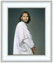 Load image into Gallery viewer, Come Follow Me, The Teachings of Jesus Book by Liz Lemon Swindle
