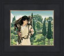 Load image into Gallery viewer, Lamb of God
