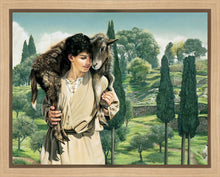 Load image into Gallery viewer, Lamb of God
