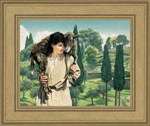 Load image into Gallery viewer, Lamb of God
