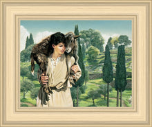 Load image into Gallery viewer, Lamb of God
