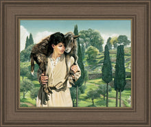 Load image into Gallery viewer, Lamb of God
