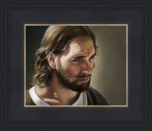 Load image into Gallery viewer, Prince of Peace Free Picture of Christ
