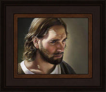 Load image into Gallery viewer, Prince of Peace Free Picture of Christ
