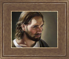Load image into Gallery viewer, Prince of Peace Free Picture of Christ
