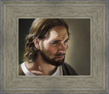 Load image into Gallery viewer, Prince of Peace Free Picture of Christ
