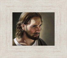 Load image into Gallery viewer, Prince of Peace Free Picture of Christ
