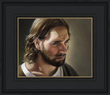 Load image into Gallery viewer, Prince of Peace Free Picture of Christ
