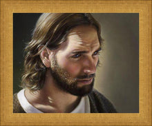 Load image into Gallery viewer, Prince of Peace Free Picture of Christ
