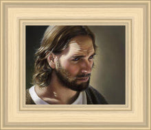 Load image into Gallery viewer, Prince of Peace Free Picture of Christ
