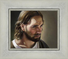 Load image into Gallery viewer, Prince of Peace Free Picture of Christ
