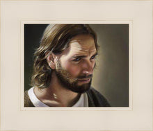 Load image into Gallery viewer, Prince of Peace Free Picture of Christ

