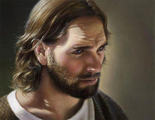 Load image into Gallery viewer, Prince of Peace Pack
