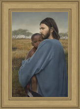 Load image into Gallery viewer, Worth of a Soul
