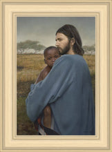 Load image into Gallery viewer, Worth of a Soul
