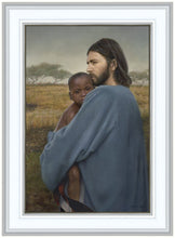 Load image into Gallery viewer, Worth of a Soul
