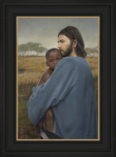 Load image into Gallery viewer, Worth of a Soul
