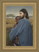 Load image into Gallery viewer, Worth of a Soul

