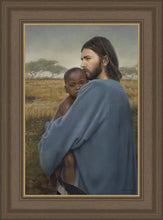 Load image into Gallery viewer, Worth of a Soul
