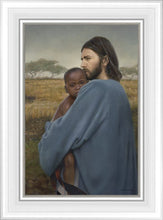 Load image into Gallery viewer, Worth of a Soul

