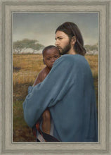 Load image into Gallery viewer, Worth of a Soul
