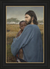 Load image into Gallery viewer, Worth of a Soul
