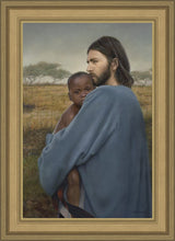Load image into Gallery viewer, Worth of a Soul
