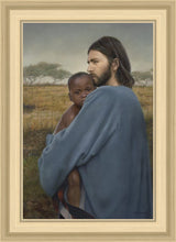 Load image into Gallery viewer, Worth of a Soul
