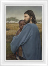Load image into Gallery viewer, Worth of a Soul
