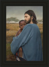 Load image into Gallery viewer, Worth of a Soul
