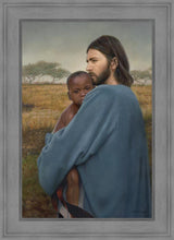 Load image into Gallery viewer, Worth of a Soul

