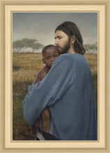 Load image into Gallery viewer, Worth of a Soul
