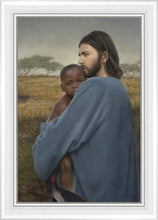 Load image into Gallery viewer, Worth of a Soul
