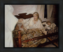 Load image into Gallery viewer, He Called Me by Name
