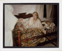 Load image into Gallery viewer, He Called Me by Name
