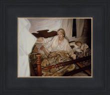 Load image into Gallery viewer, He Called Me by Name
