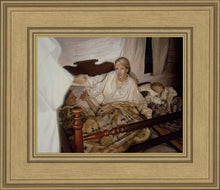 Load image into Gallery viewer, He Called Me by Name
